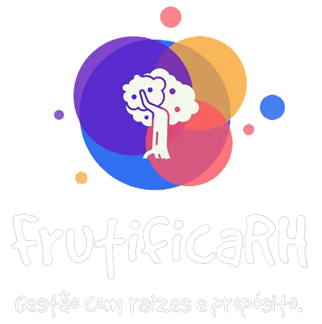 foto recepção clínica